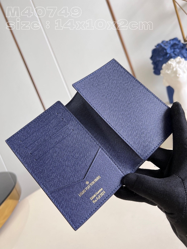 ルイヴィトン財布スーパーコピー468-5